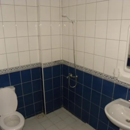 Ada Apartment Dalyan
