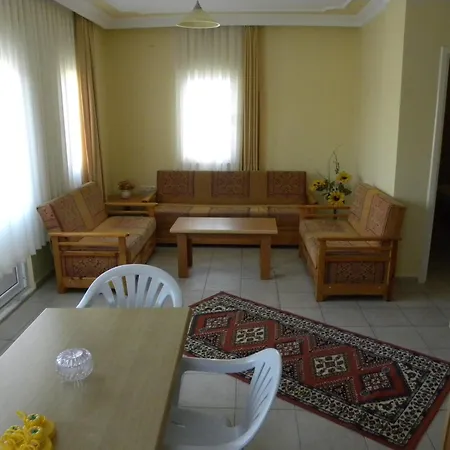 Apartment Ada Dalyan