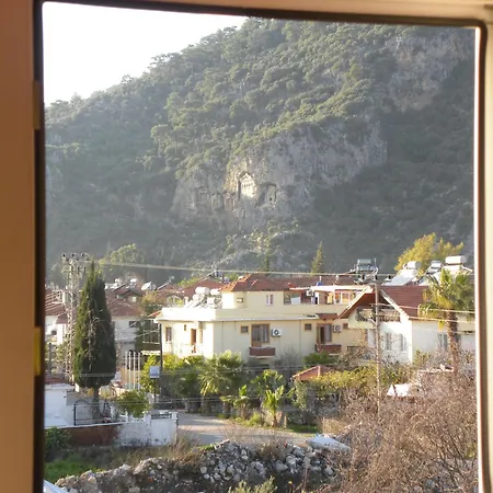 Ada Dalyan